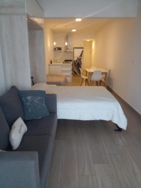 Loft Moderno !!!!!